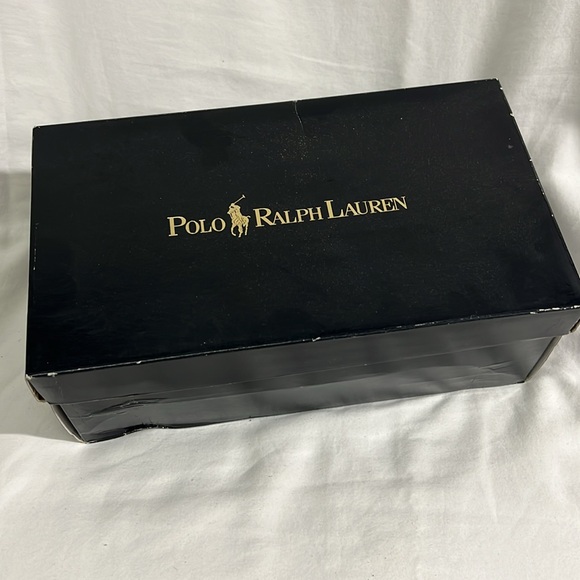 POLO Kids Slippers - Picture 6 of 6